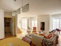 Stéphane TRESCA - TE-ARCHITECTURES