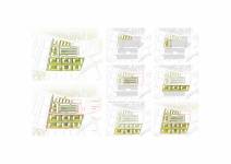 Julien CAMPAGNE - JCA GCA