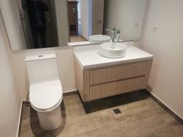 Santiago BENAZRA - BENAZRA ARCHITECTE