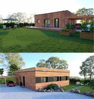 Tatiana CALMON - DU PIN CALMON Tatiana