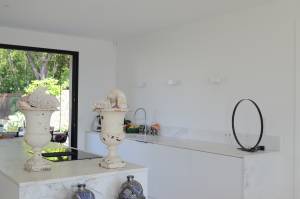 Léonore ROUX - Roux